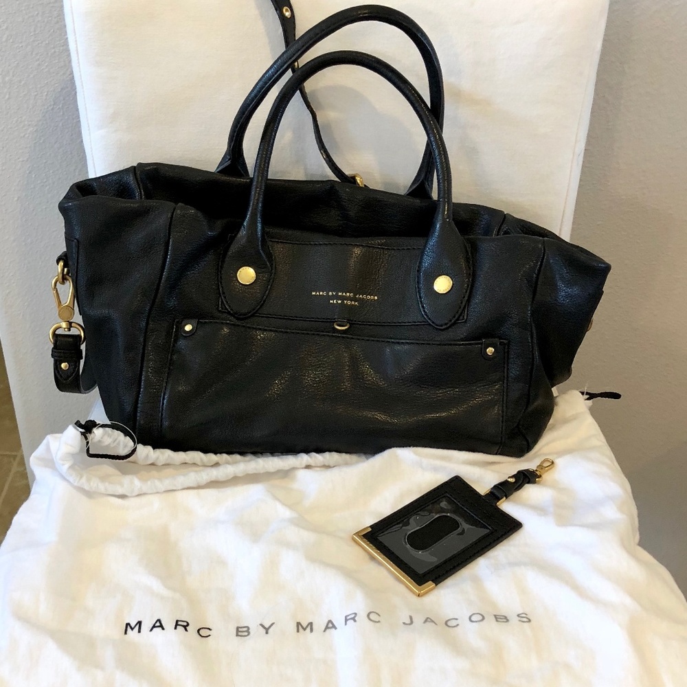 Marc by Marc Jacobs Purse